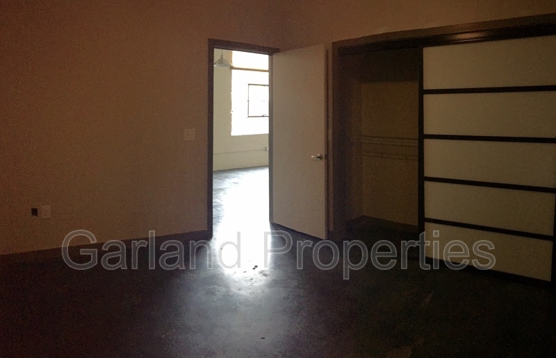 631 Campbell Ave SW unit 103 – photo 3
