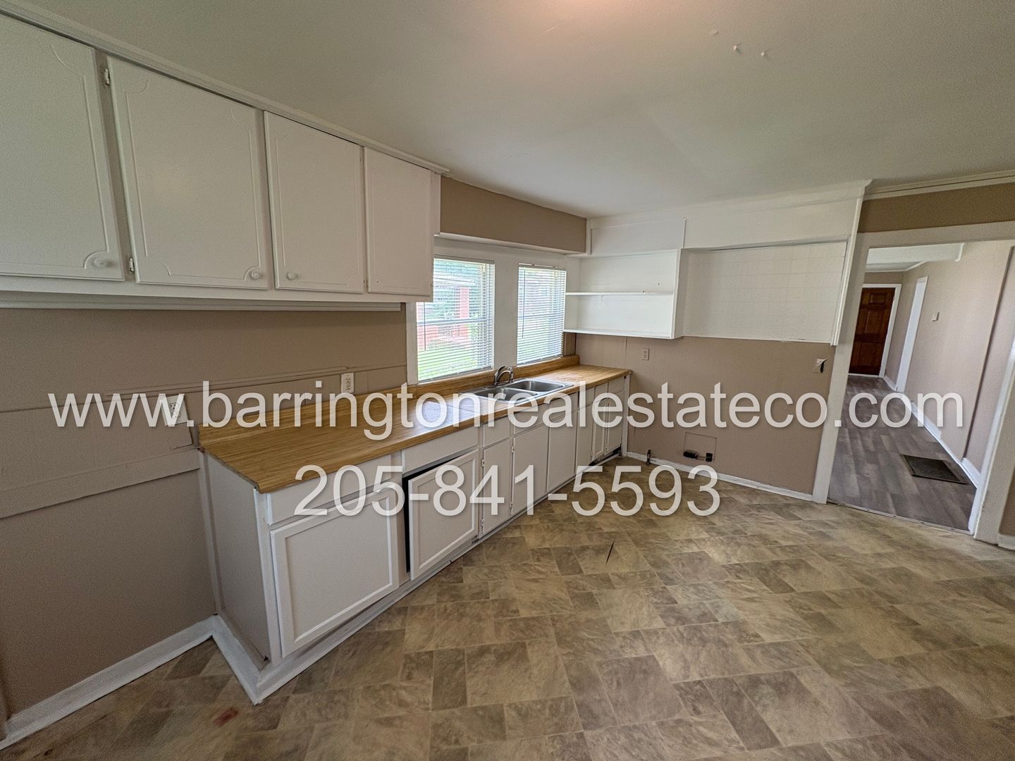 728 29th St SW – photo 3