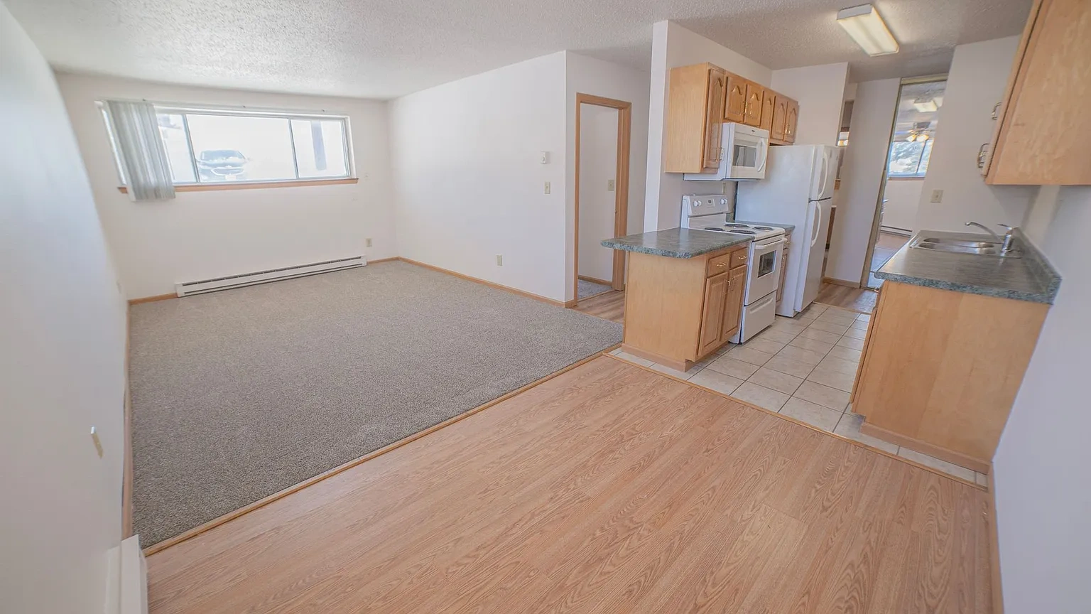 Windwood Estates – photo 2