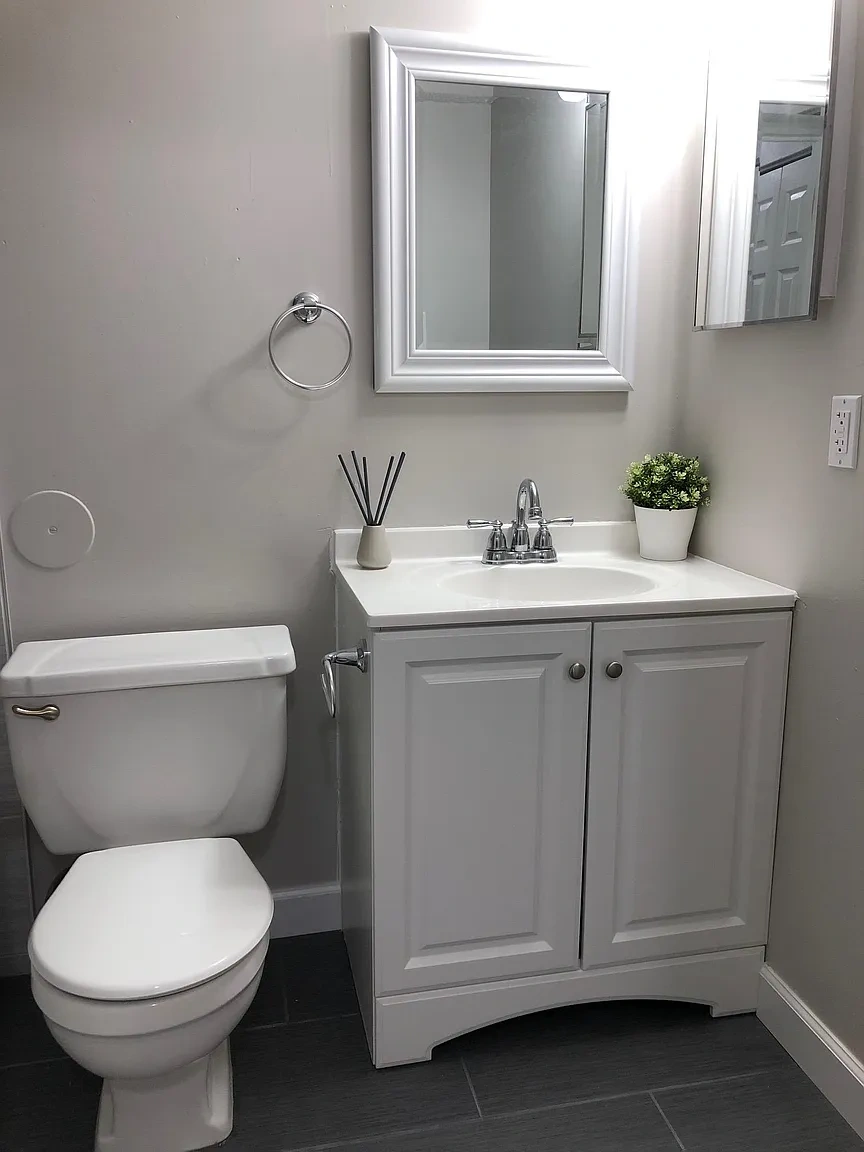 New Haven Apartments – photo 1