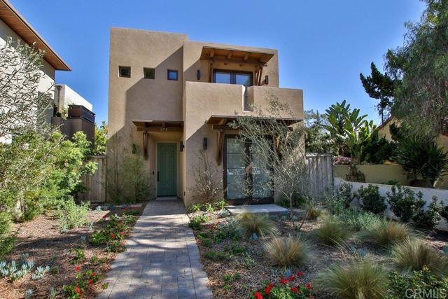 573 H Ave – photo 2