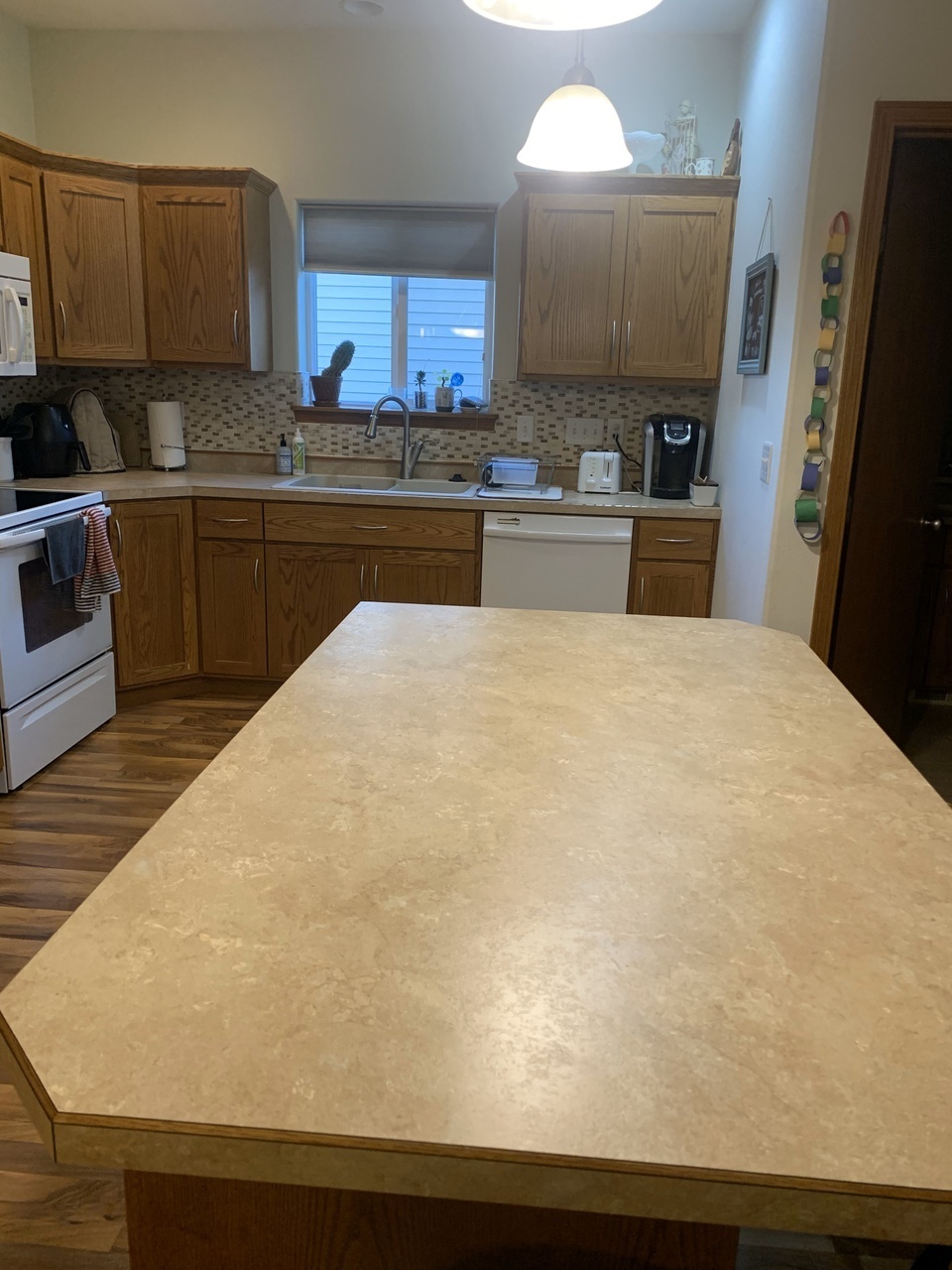 4742 50th Ave S – photo 5