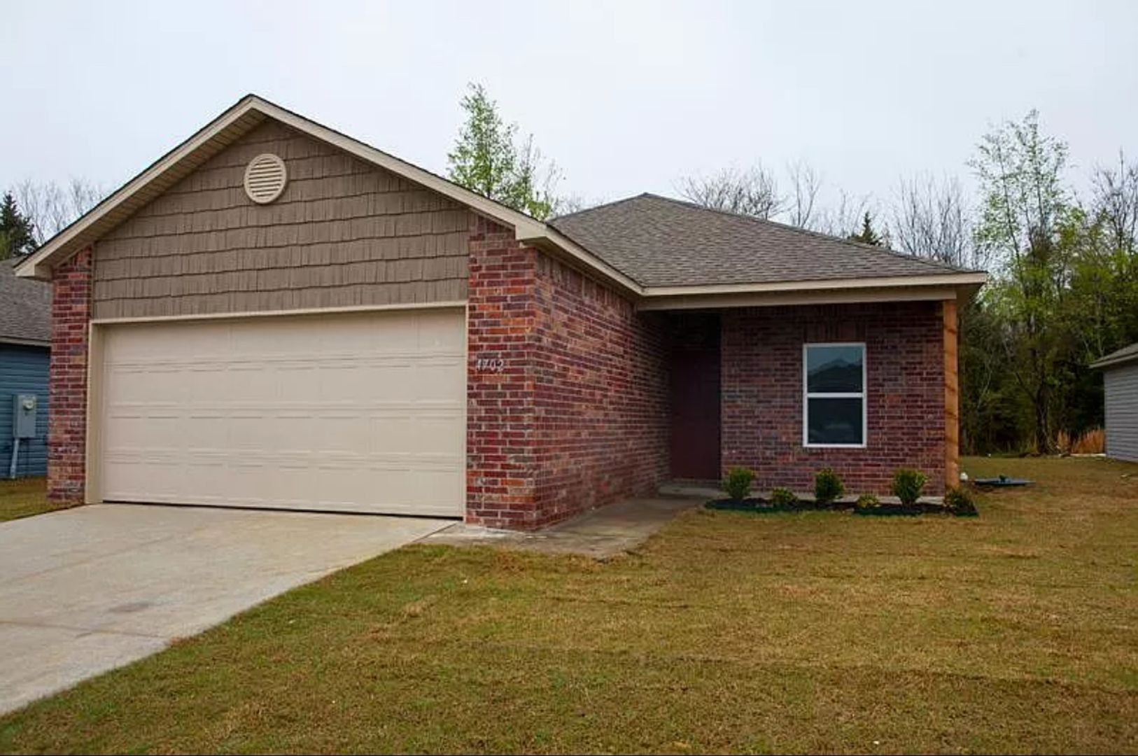 4702 W Hoover Loop – photo 1