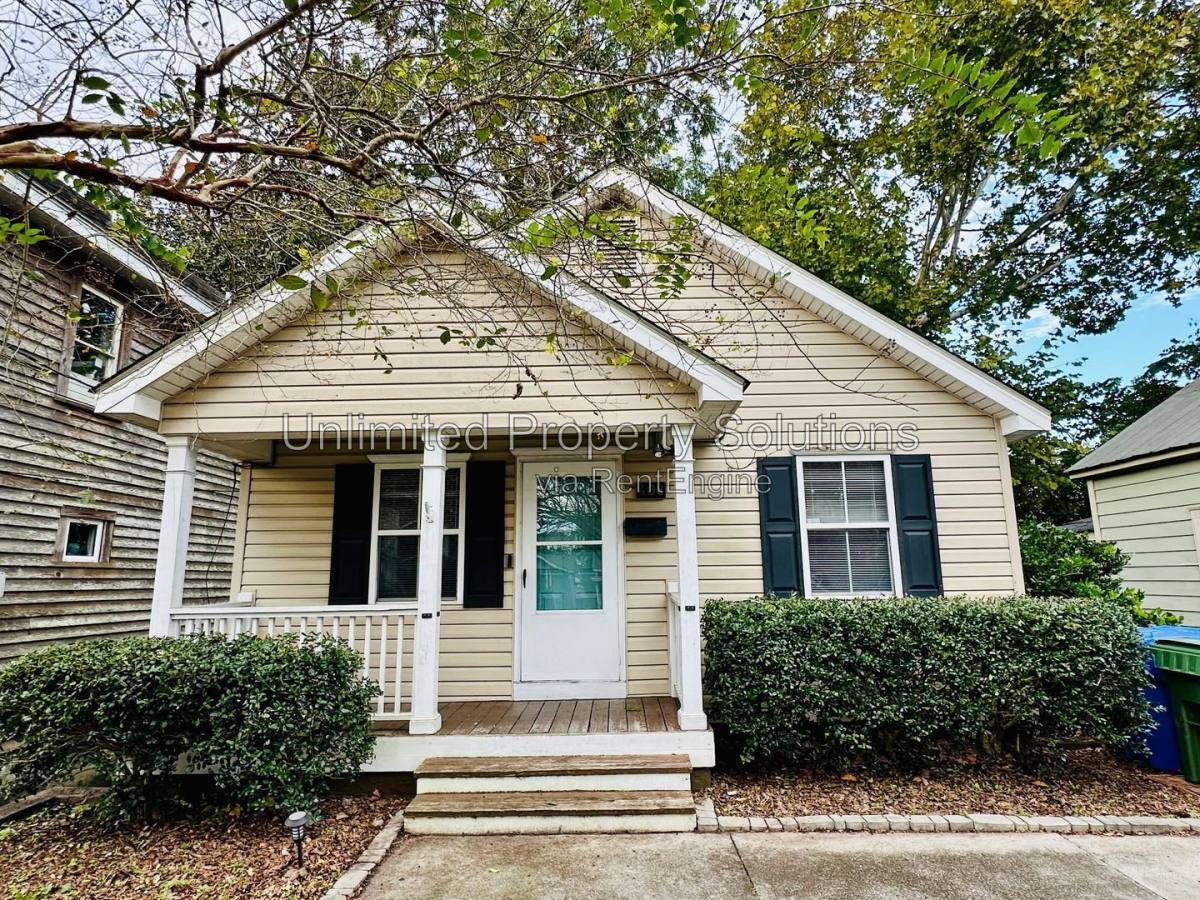 408 S 7th St – photo 2