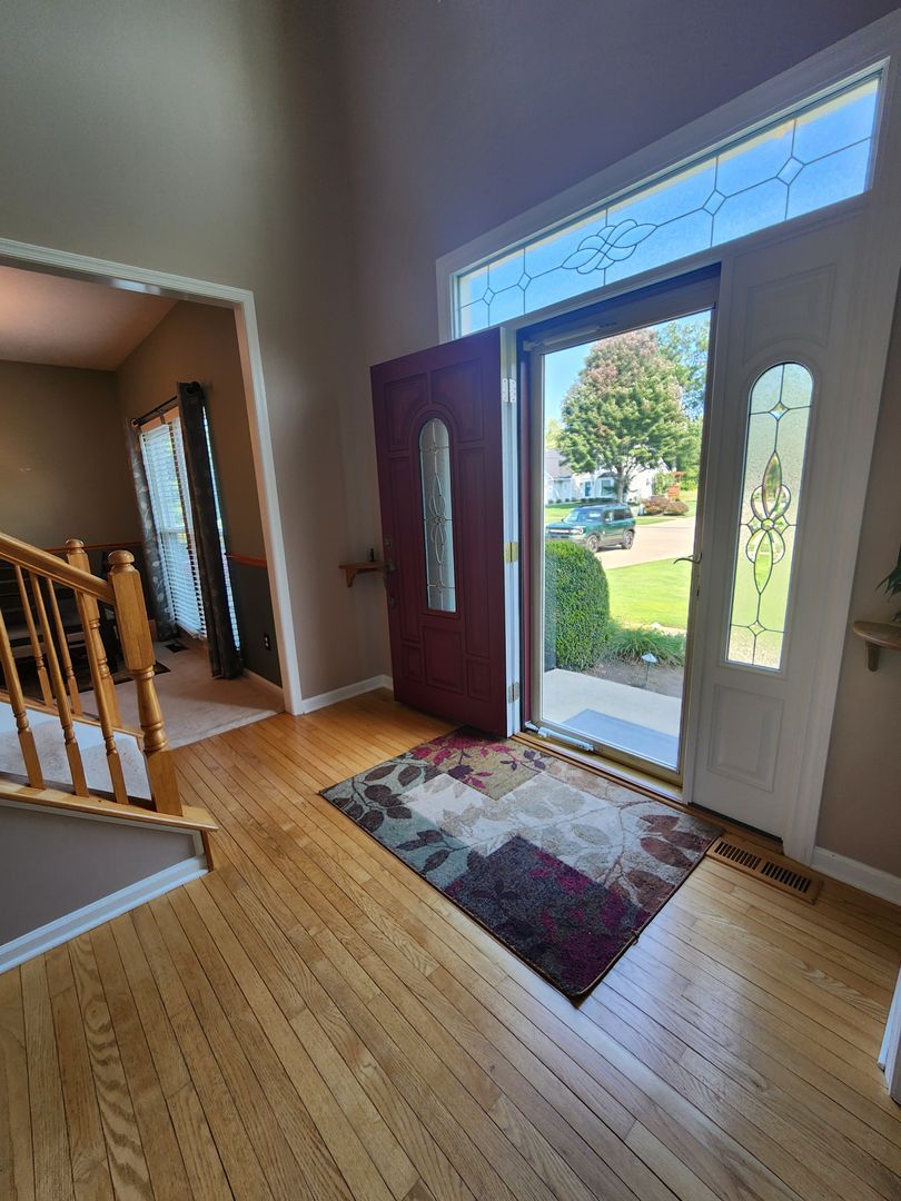 3288 Beech Ln – photo 3