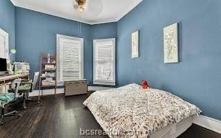 500 N Washington Ave – photo 1