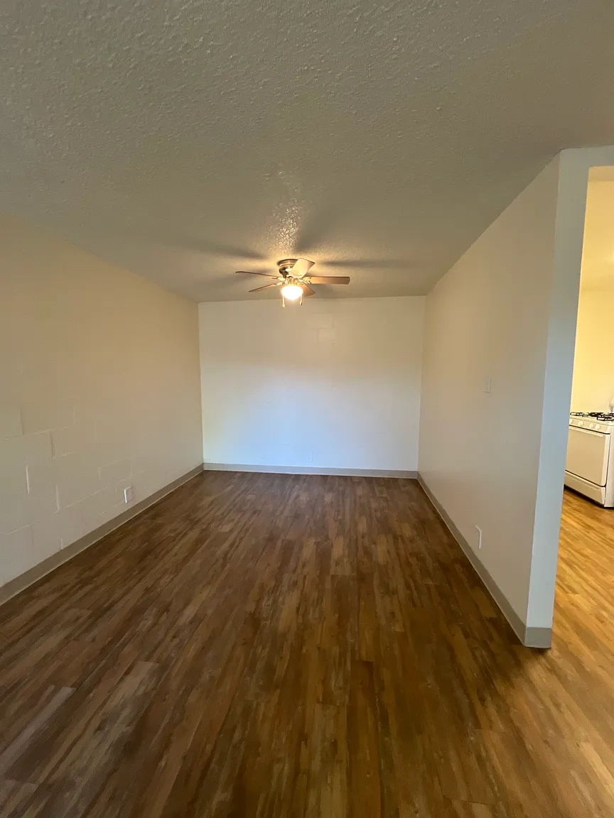 879 E County 22nd St, San Luis – photo 4