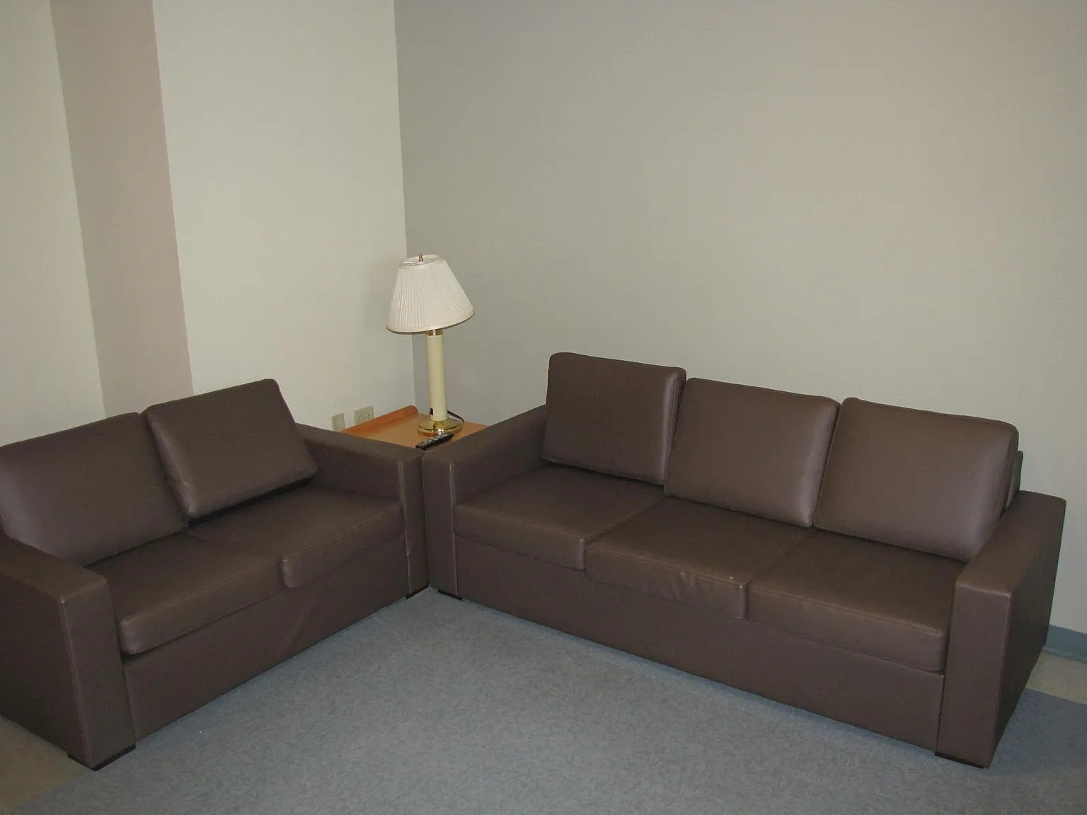 Danes Run Apartments – photo 5