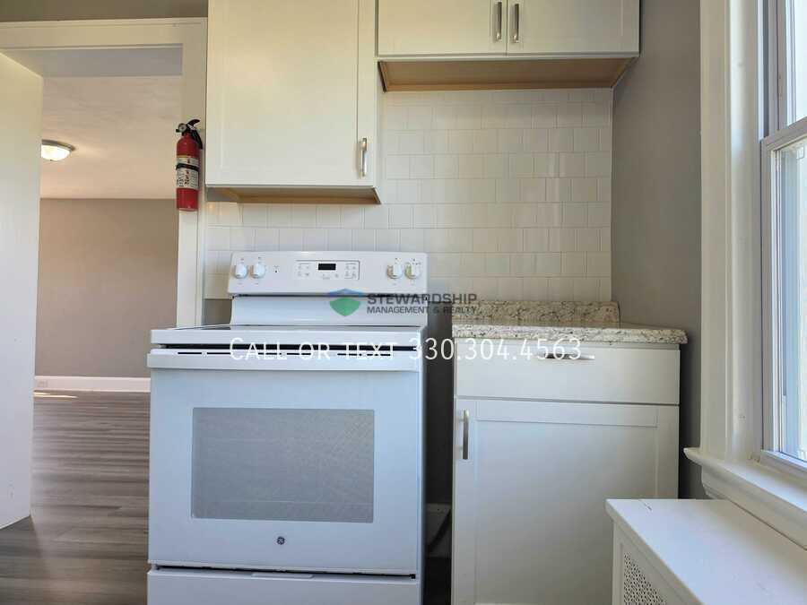 12990 Lincoln Way W – photo 2