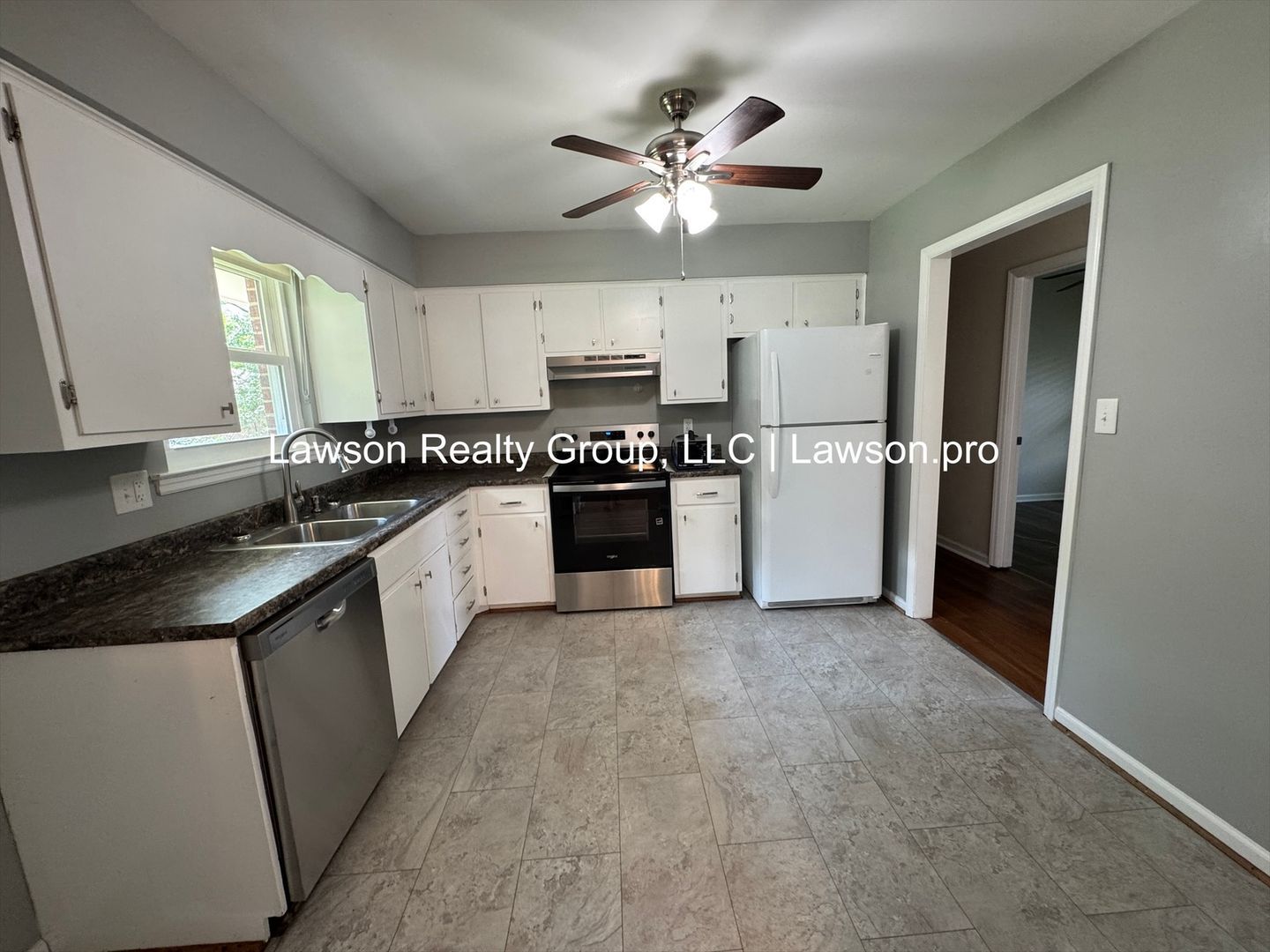 4711 Pennsylvania Ave NE – photo 4