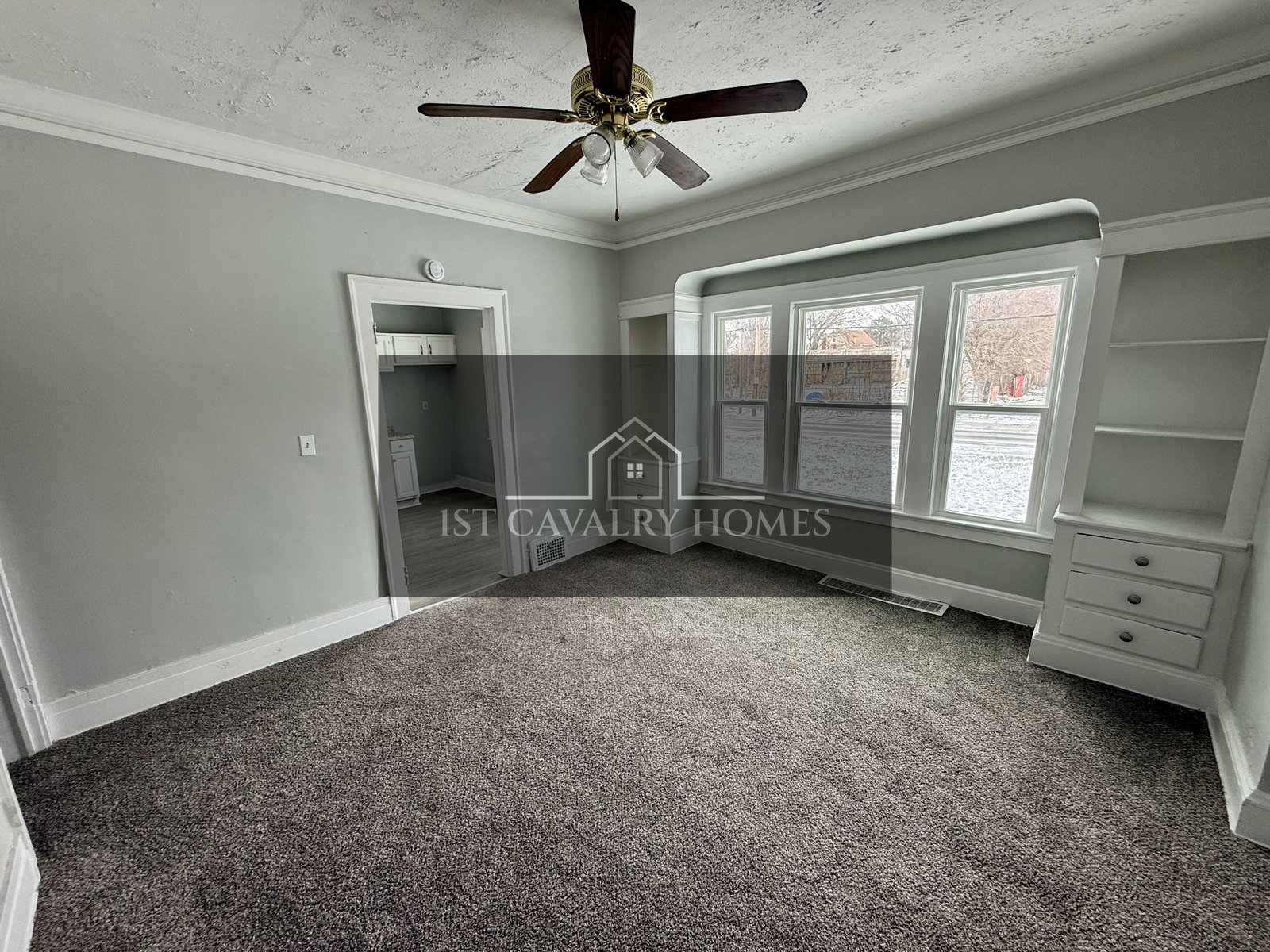 9215 Yale Ave unit 9217 – photo 4