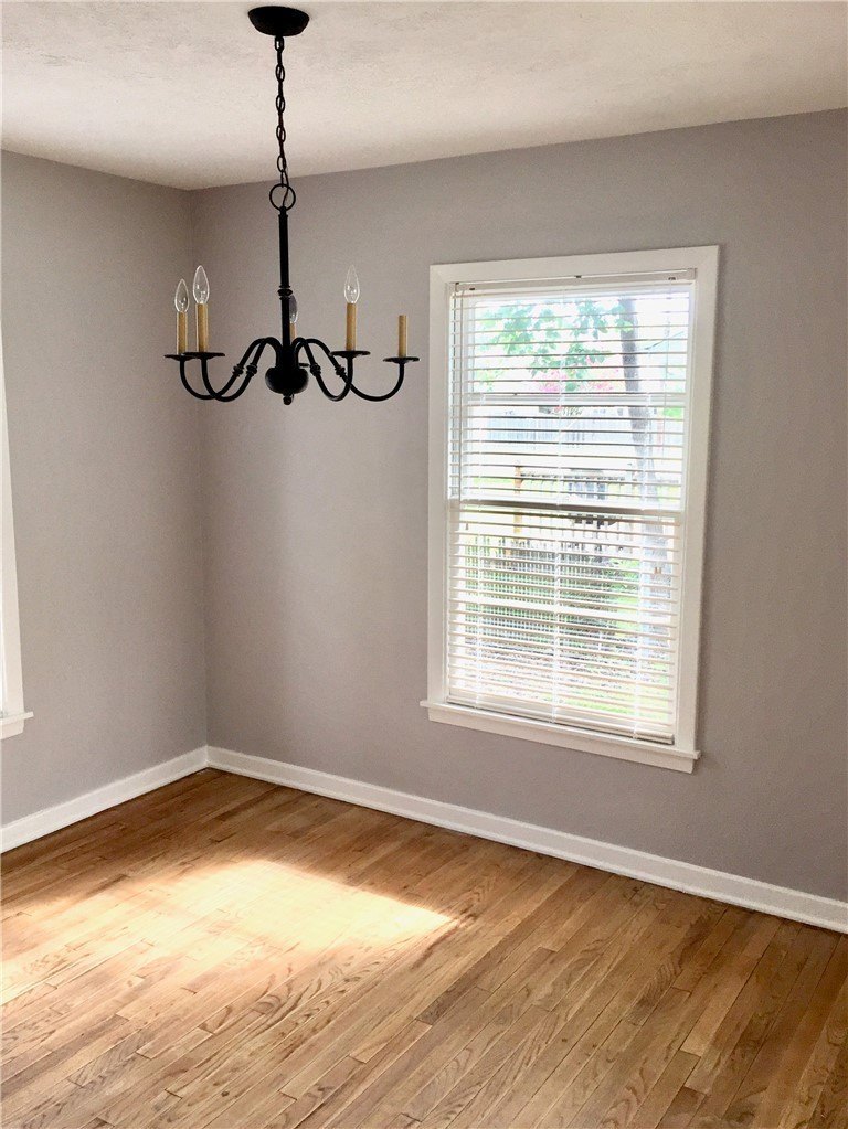 908 North Ave – photo 4