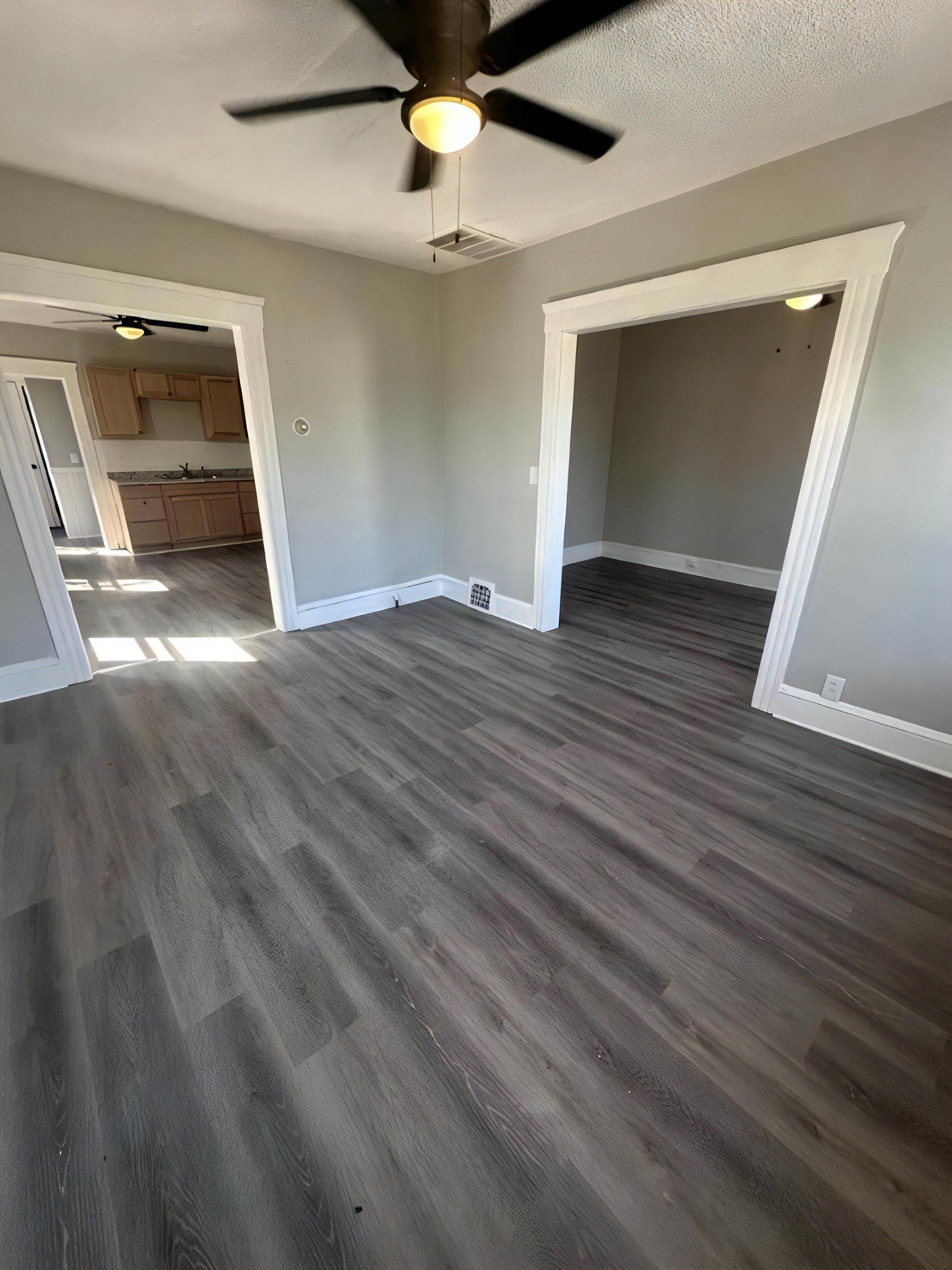1148 Norwood Rd – photo 1
