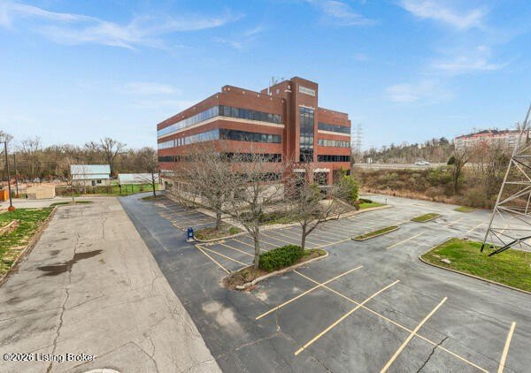 1031 Zorn Ave – photo 3