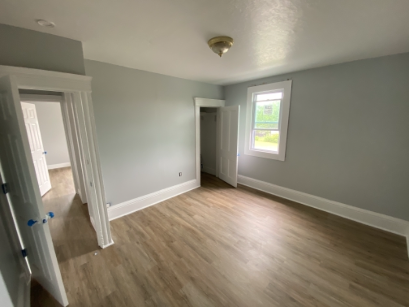 11939 Triskett Rd unit Up – photo 1