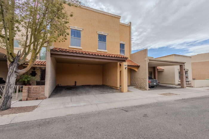 18845 S Esherton Dr – photo 3