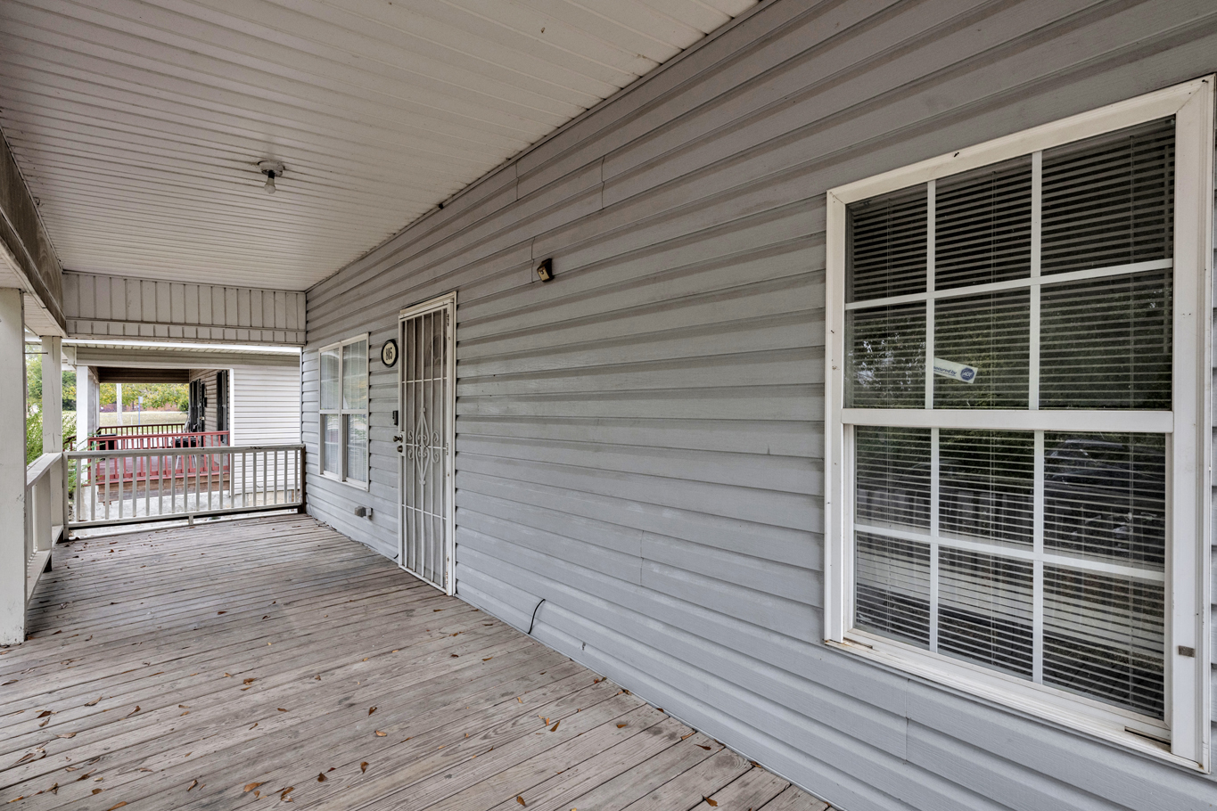 805 29th St SW – photo 4