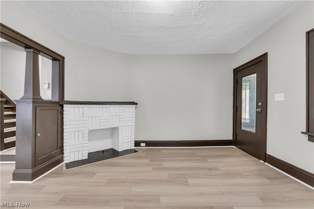 1144 E 145th St unit 2/Left – photo 4
