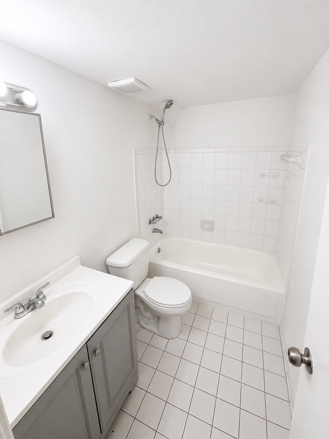 271 NW 177th St unit # 106 – photo 2