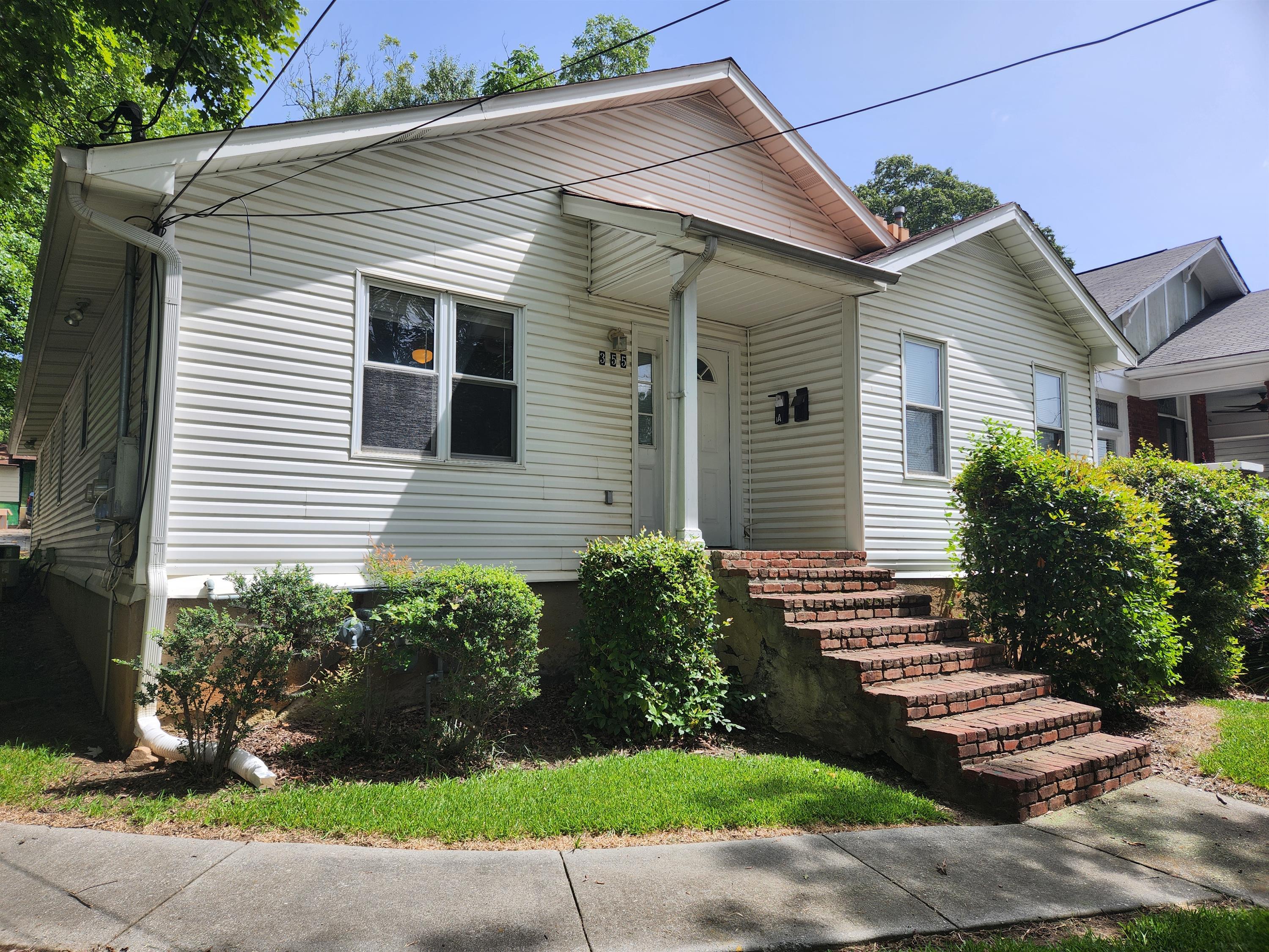 355 10th St NW unit 1 – photo 1