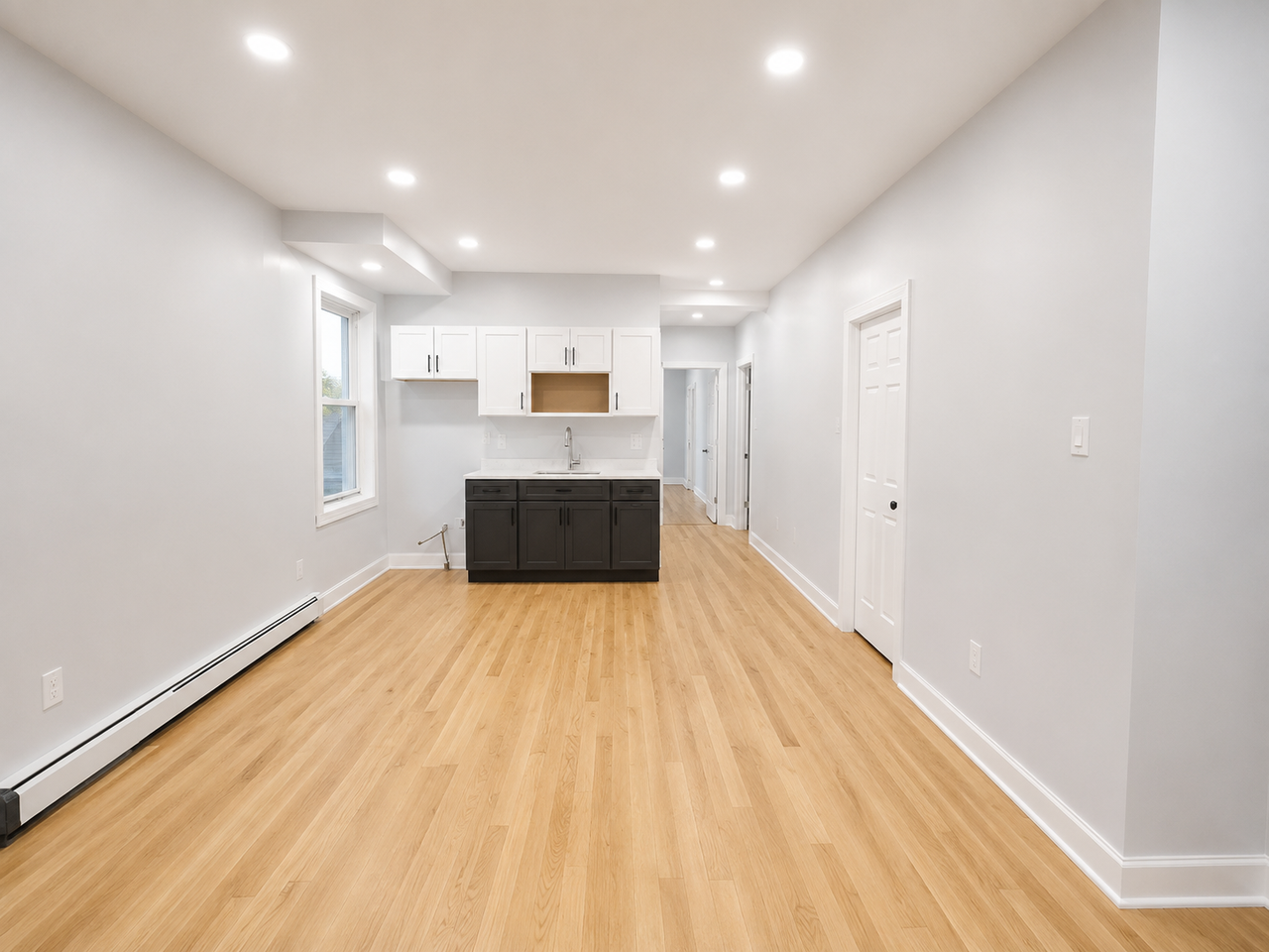 10 Rodwell Ave unit 1d – photo 3