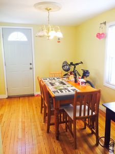 35 Sunnyside Ave – photo 2