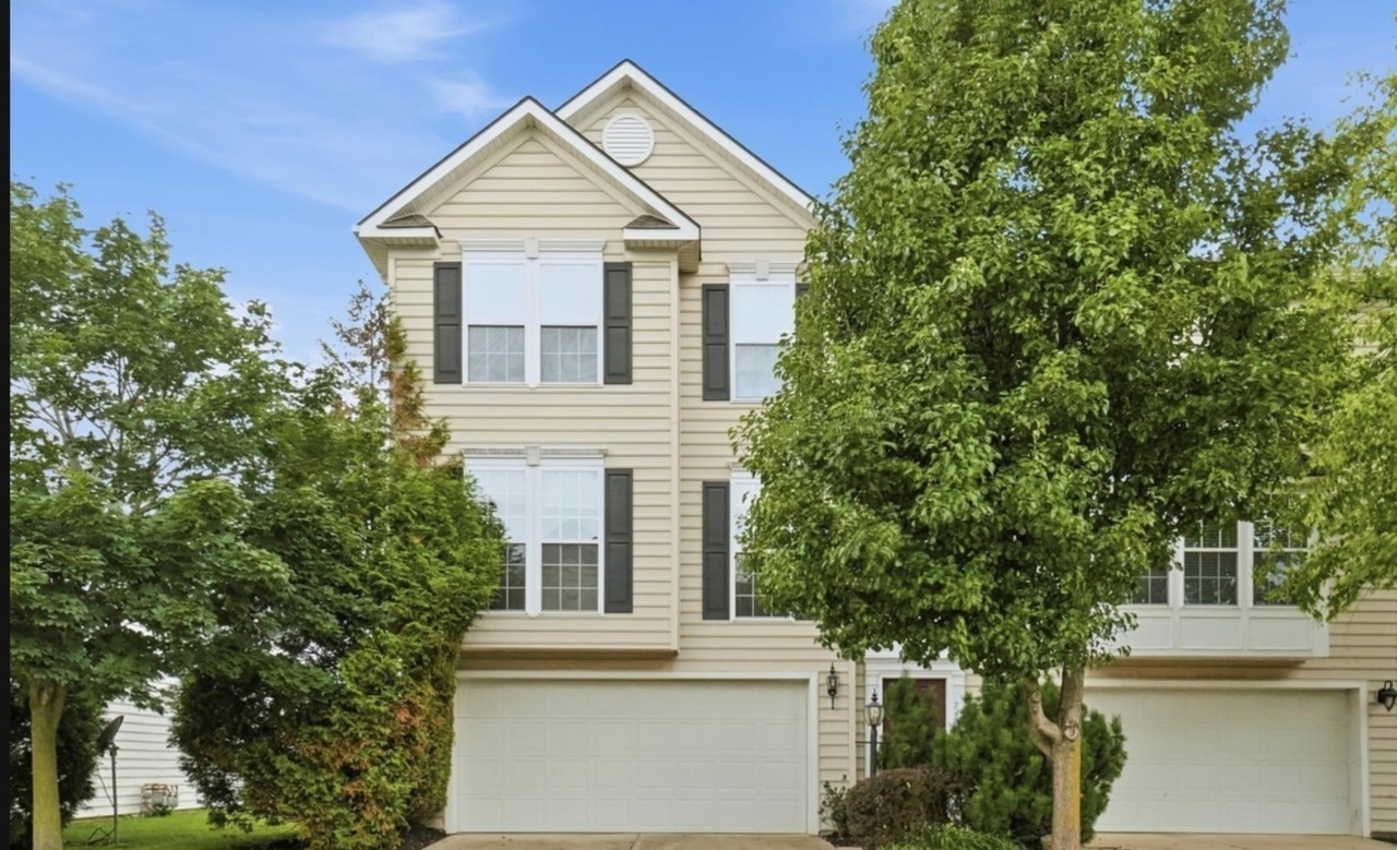 7495 Victoria Falls Ave – photo 1