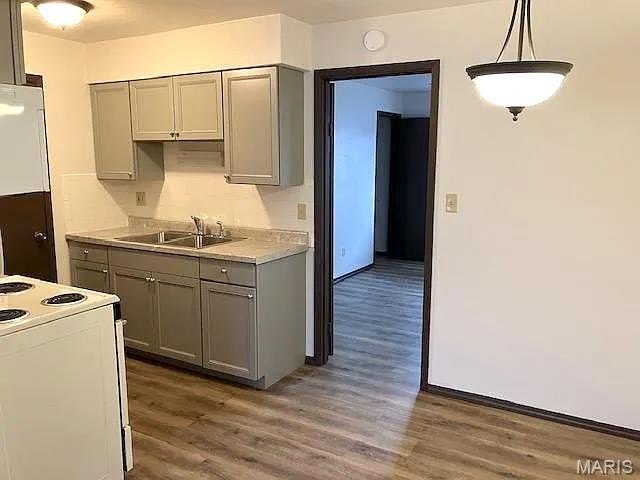 8 N 45th St #1 – photo 4
