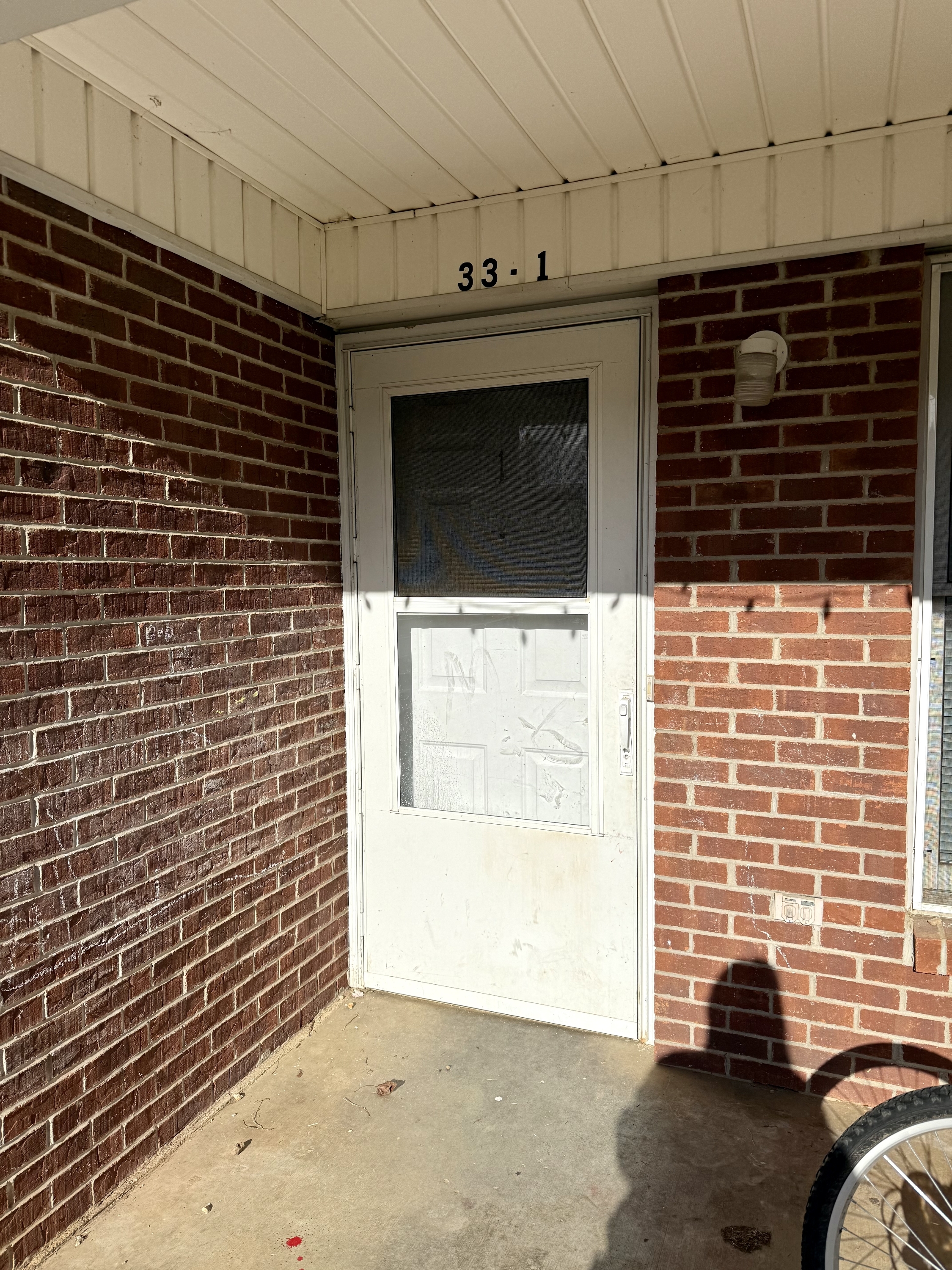 33 Driftwood Cir unit 1 – photo 1