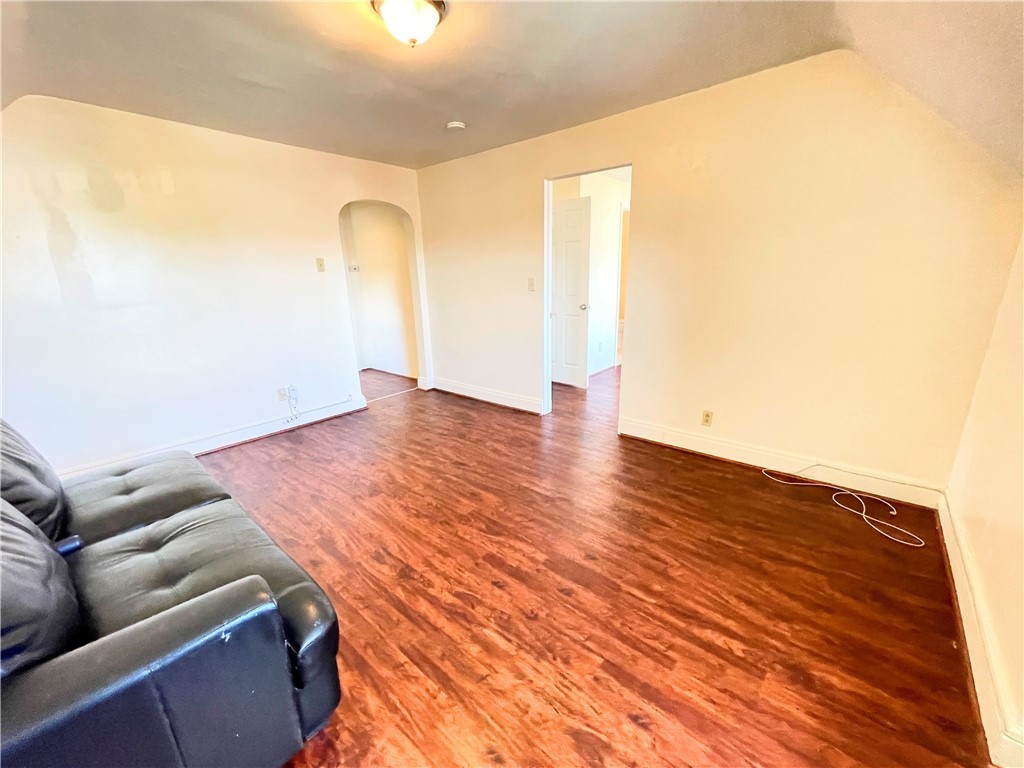 5544 Baywood St unit 3 – photo 5