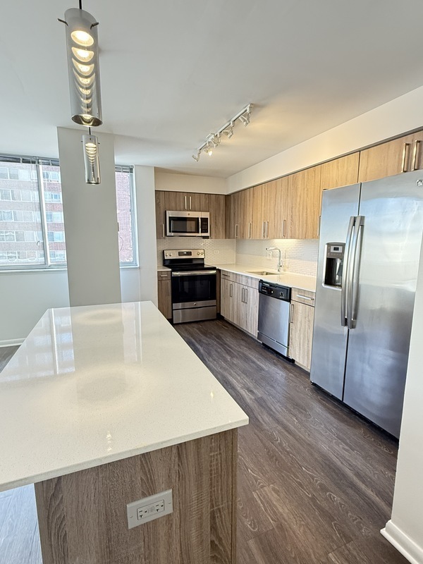 1511 S Laflin St – photo 1