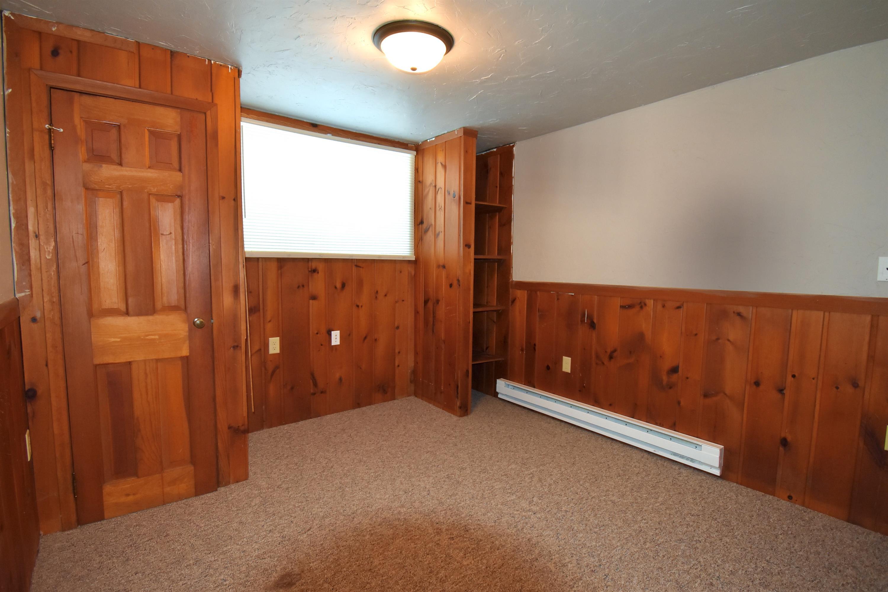 63 6th Ave N unit 3 – photo 5