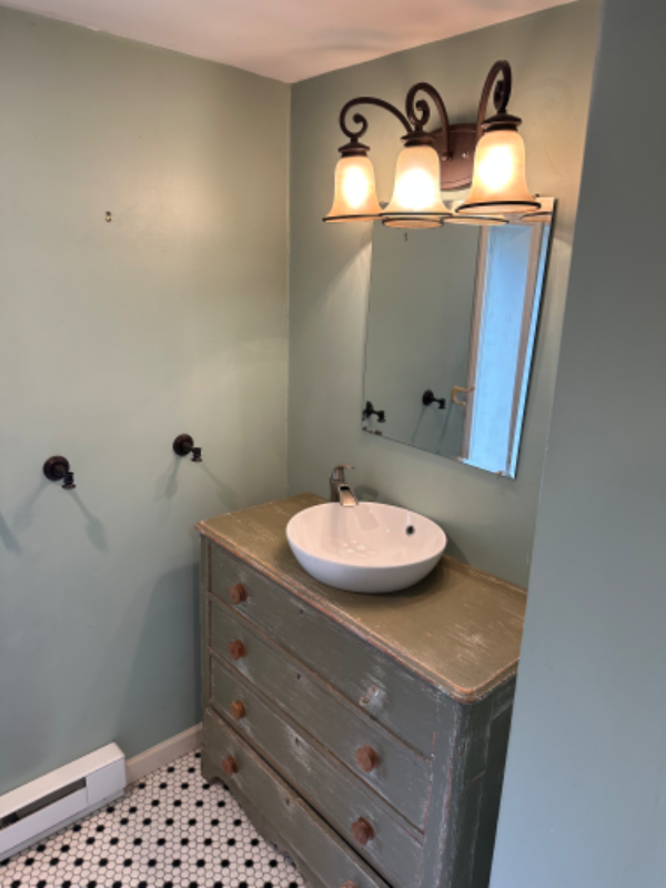 271 Stone School House Rd unit Cottage – photo 5