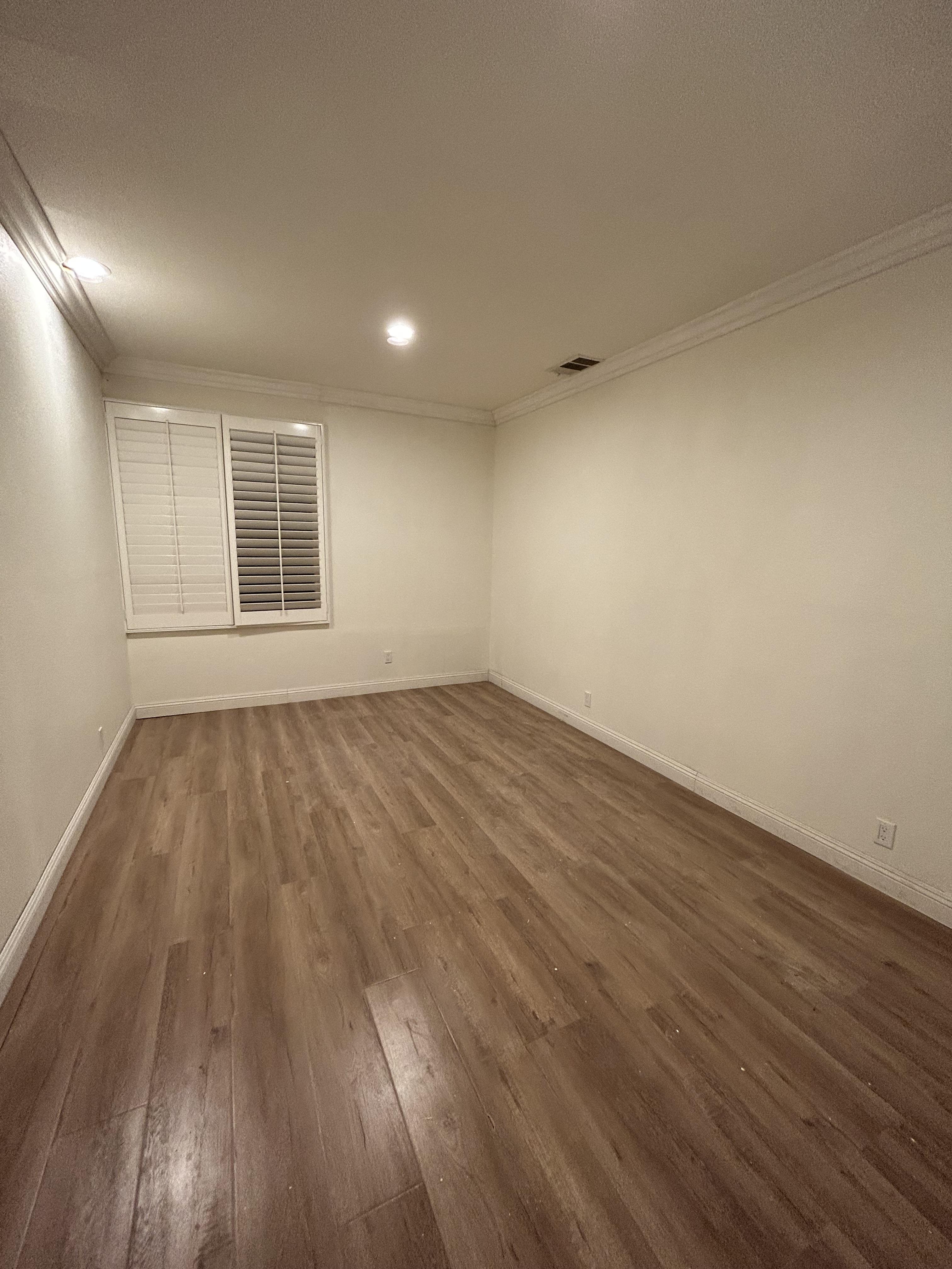 13238 Wooden Gate Way unit C – photo 4