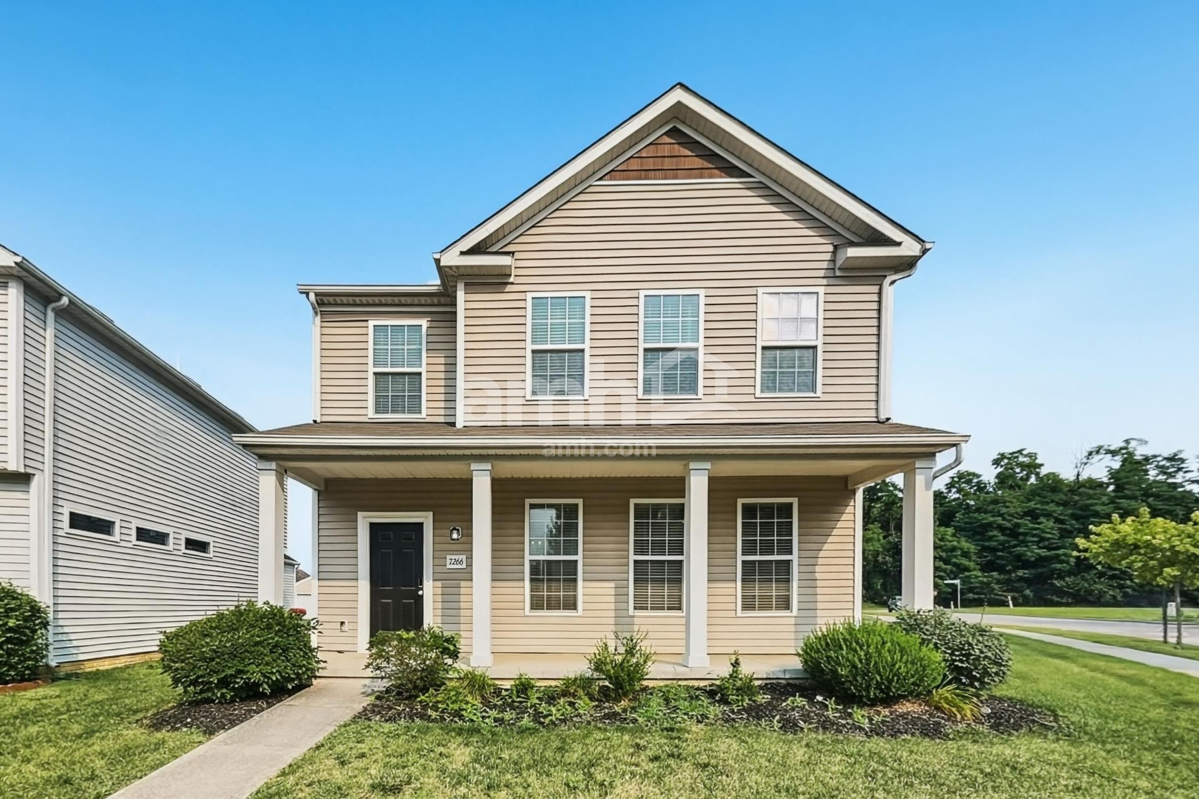 7266 Rondeau Dr – photo 1