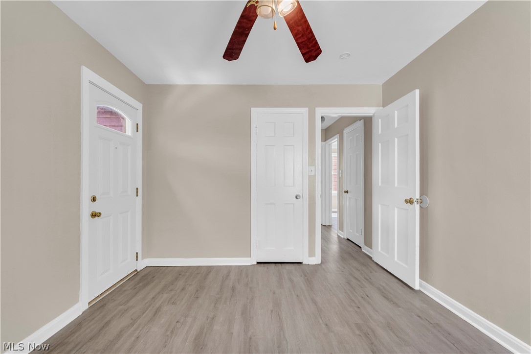 13613 Cedar Rd unit 2/UP – photo 4