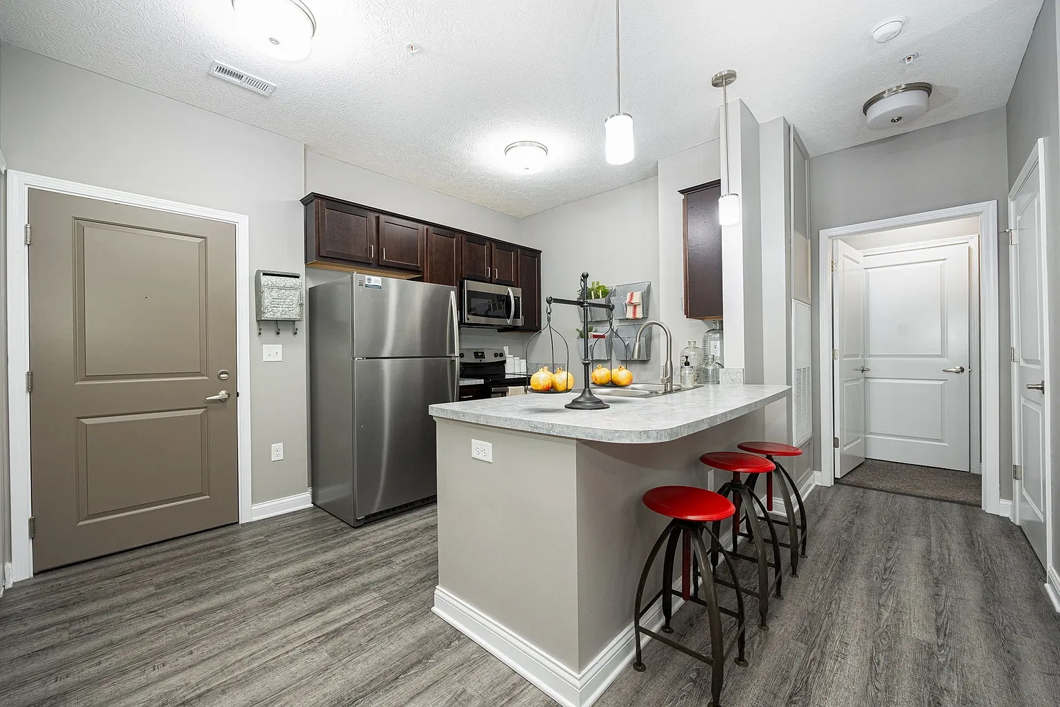 Landmark Lofts – photo 4