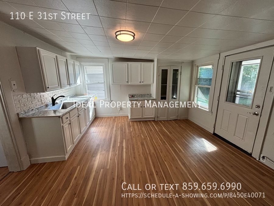 110 E 31st St – photo 3