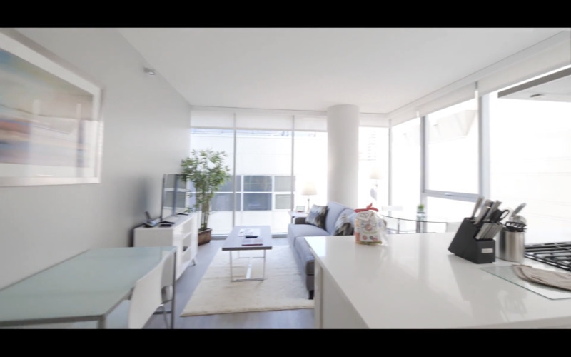 4 E Huron St – photo 1