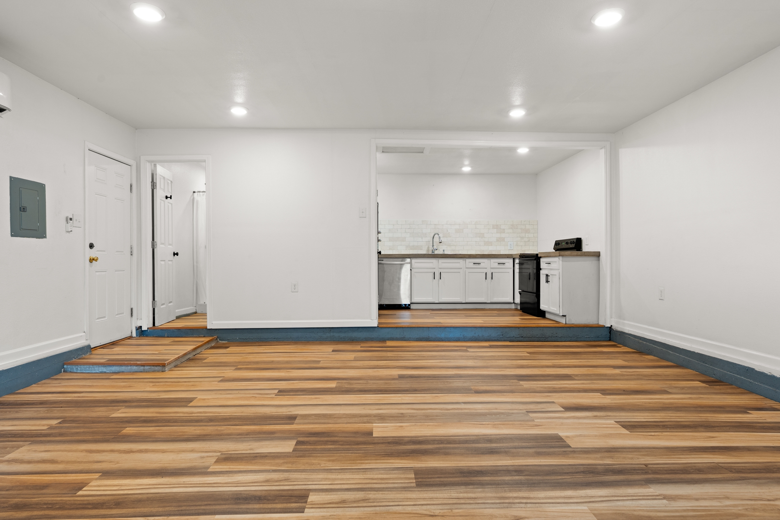 3301 Morrow Ave unit A – photo 3