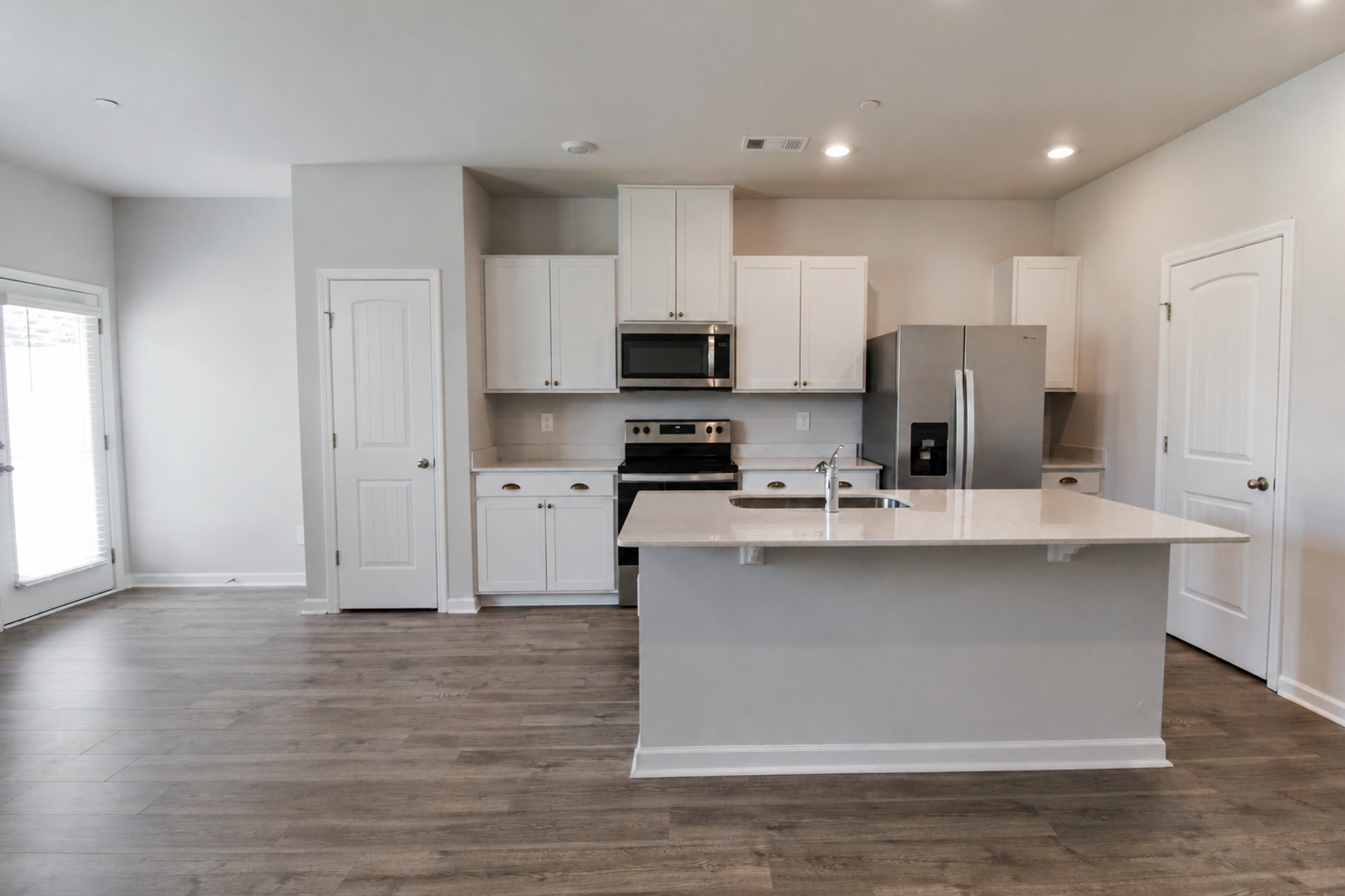 212 Dale Mires Ln – photo 4