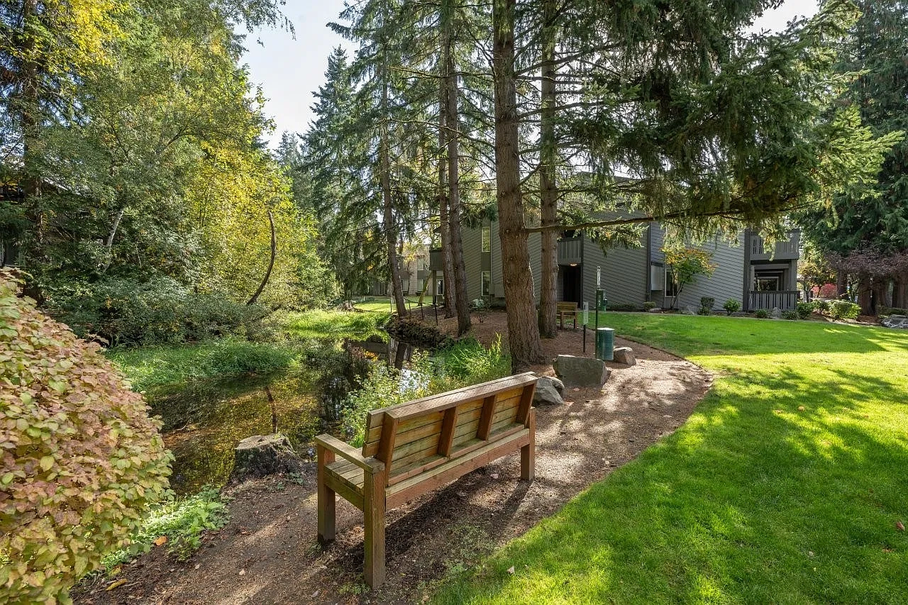 Vue Kirkland – photo 3
