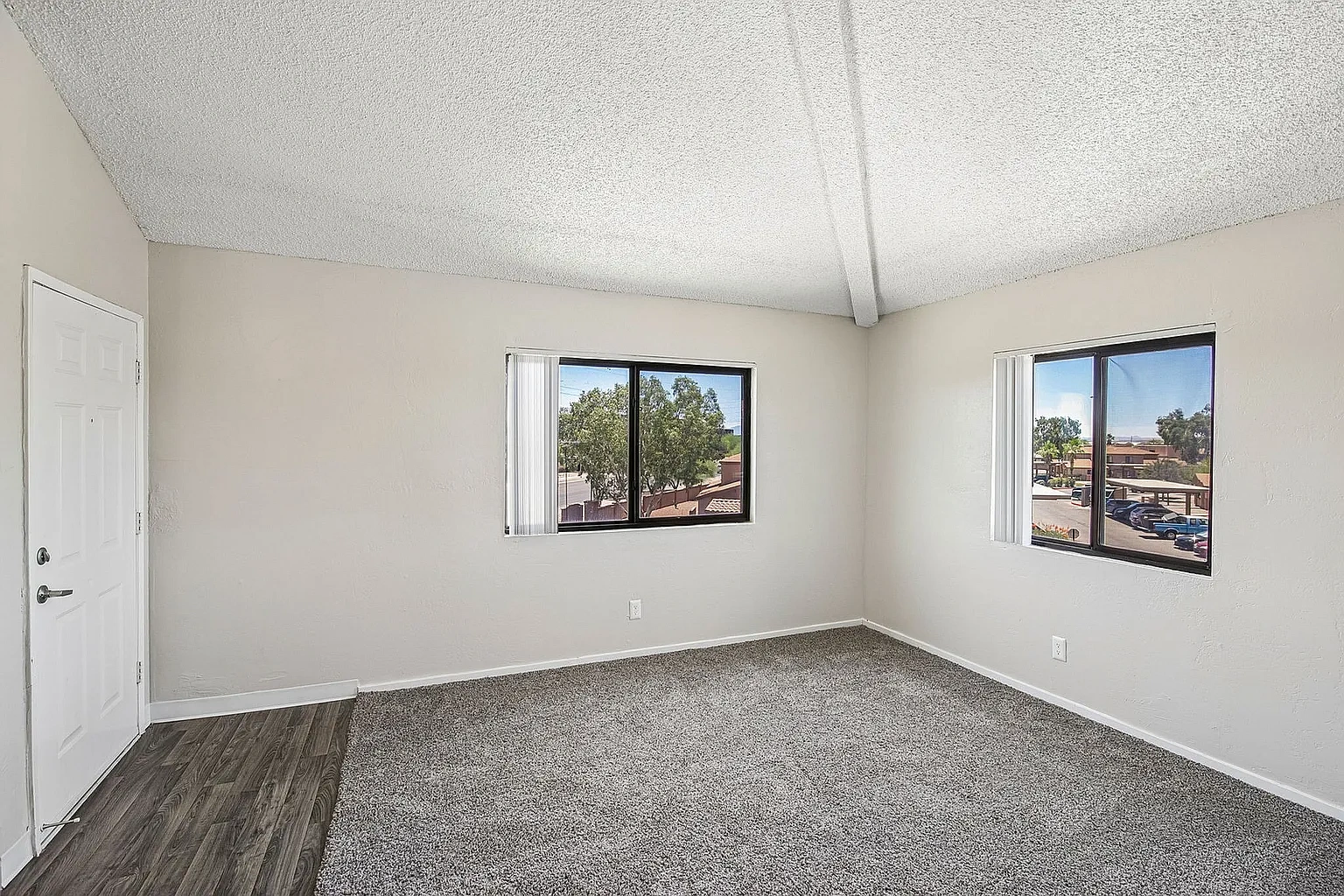 Ventura Villas – photo 1