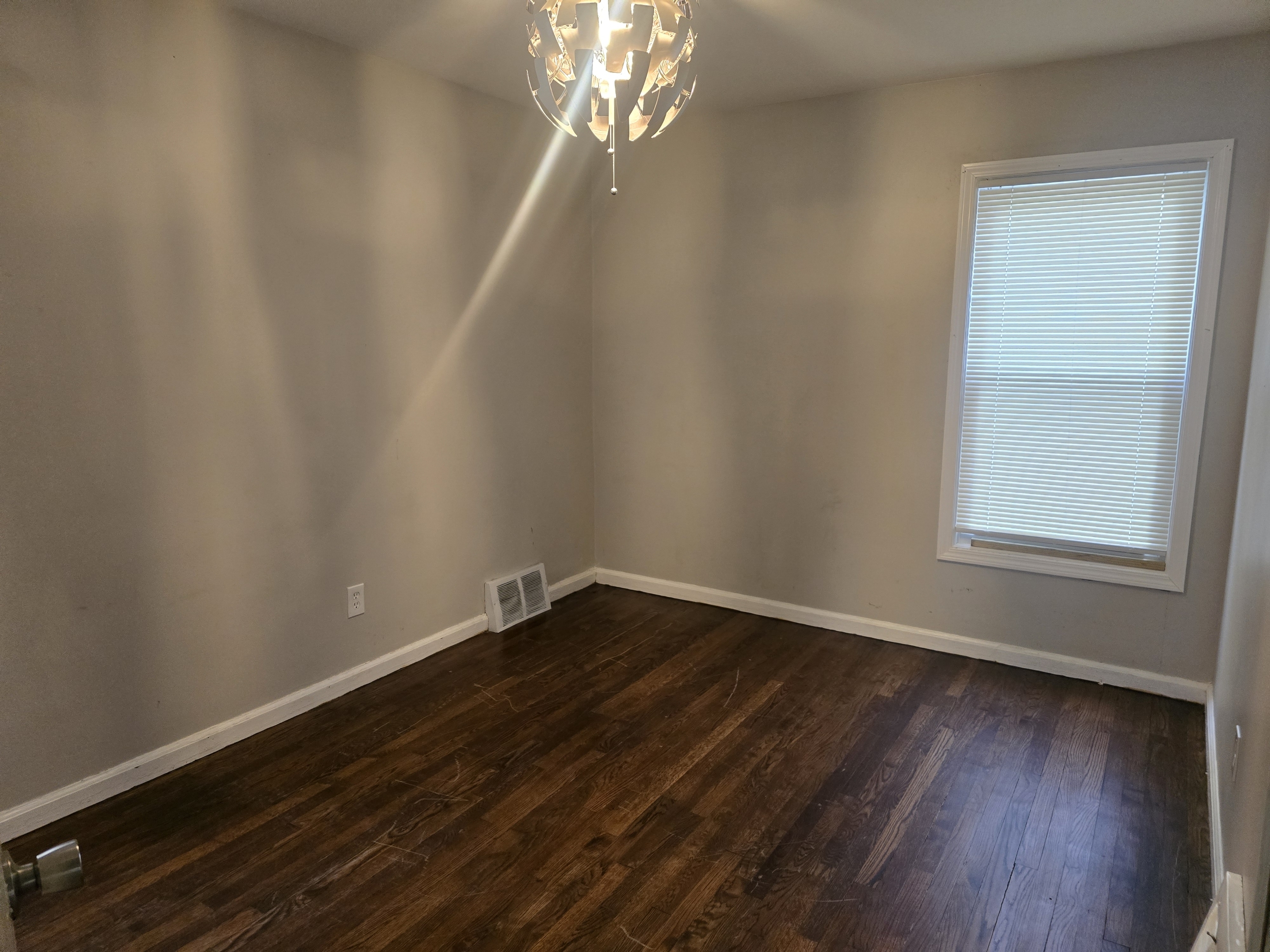 83 S Edith St – photo 5