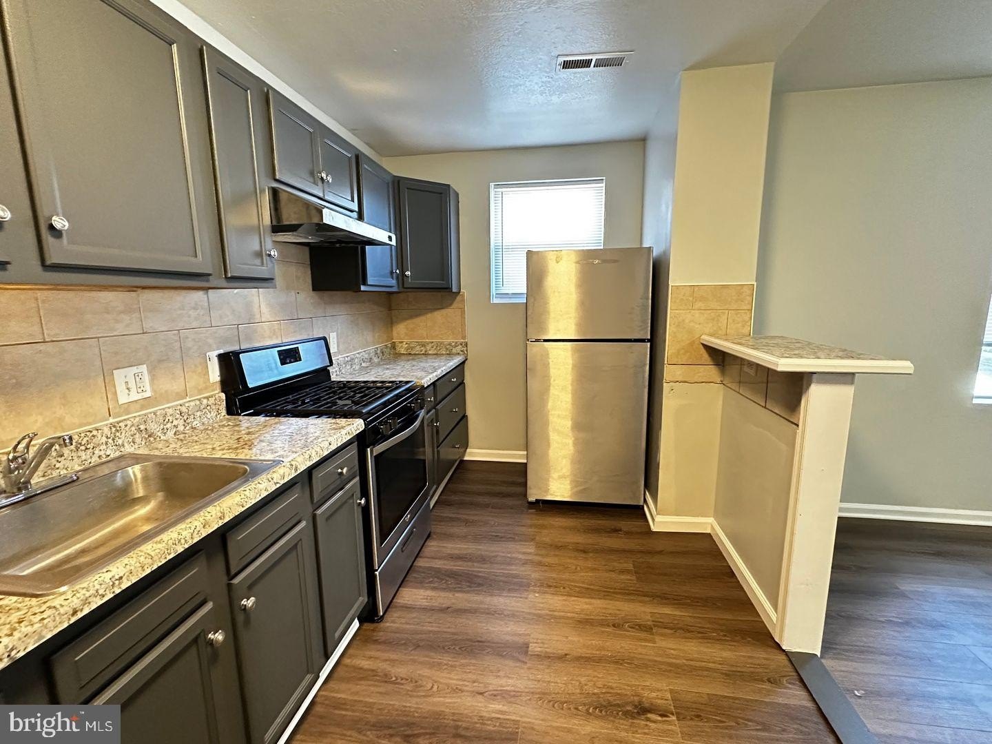 4632 Hillside Rd SE #1 – photo 4