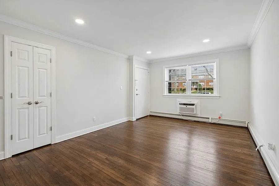 Clara Barton Apartments – photo 5