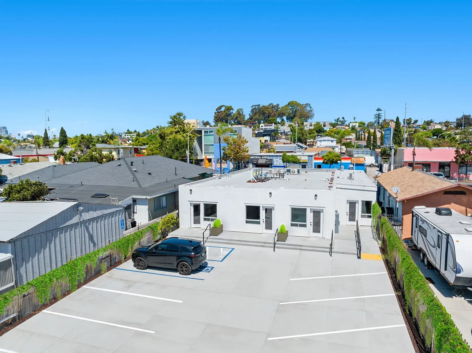 2679 Imperial Ave – photo 3