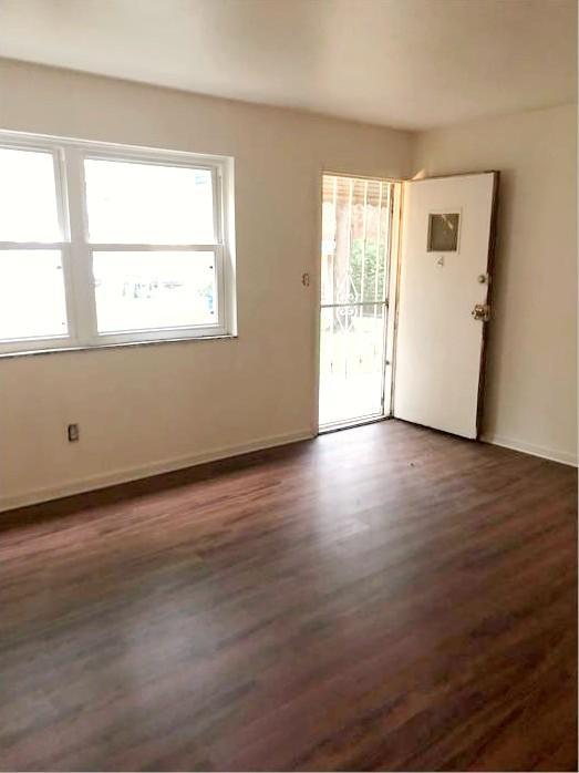 1726 Taylor Rd – photo 3