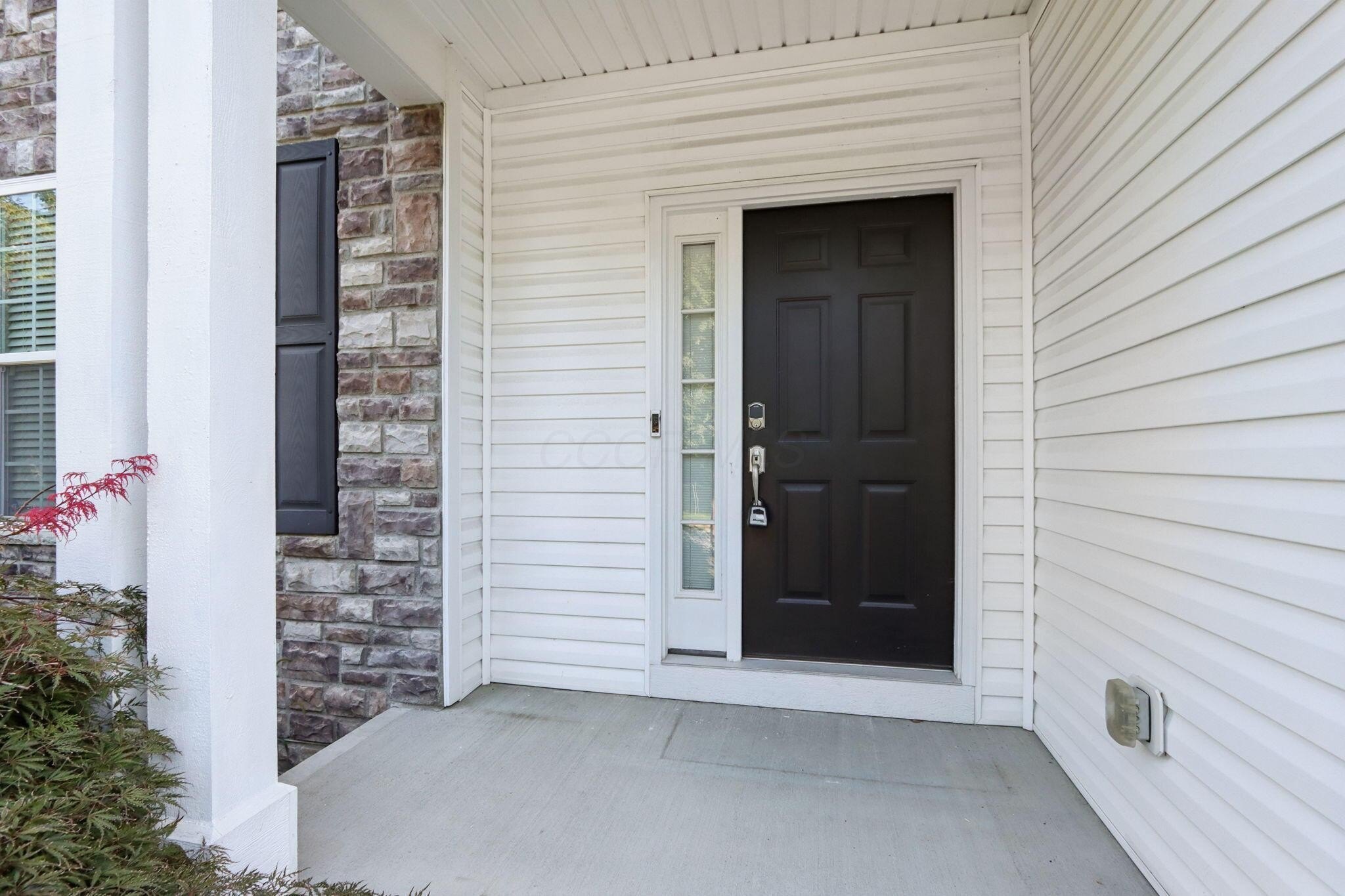 578 Tallman St – photo 4