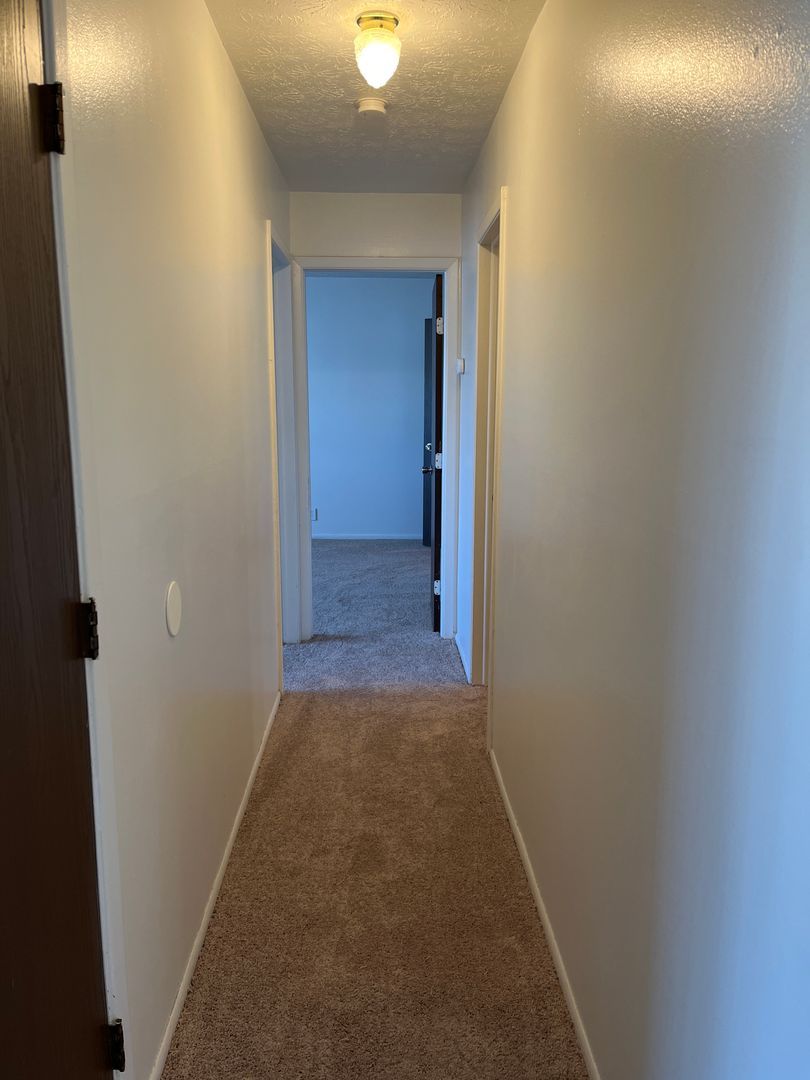 5840 Buckeye Ln unit 65-15 – photo 5